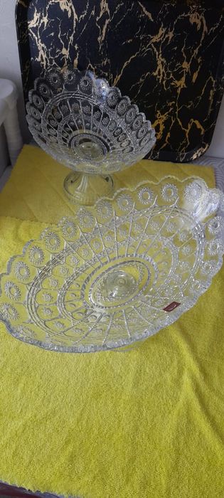 Продам стопки , рюмки, стаканы и разное