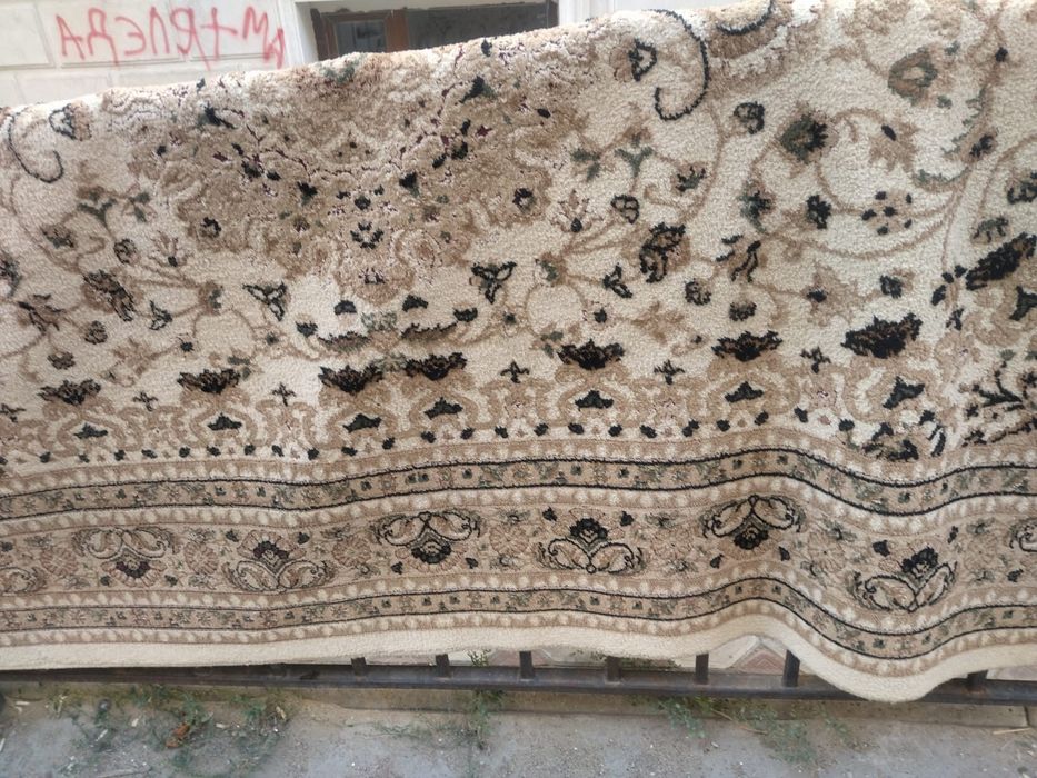 Ковры, разные, 3500,  17-90