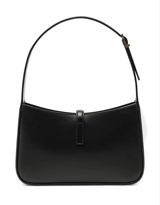 Yves Saint Laurent сумка оригинал