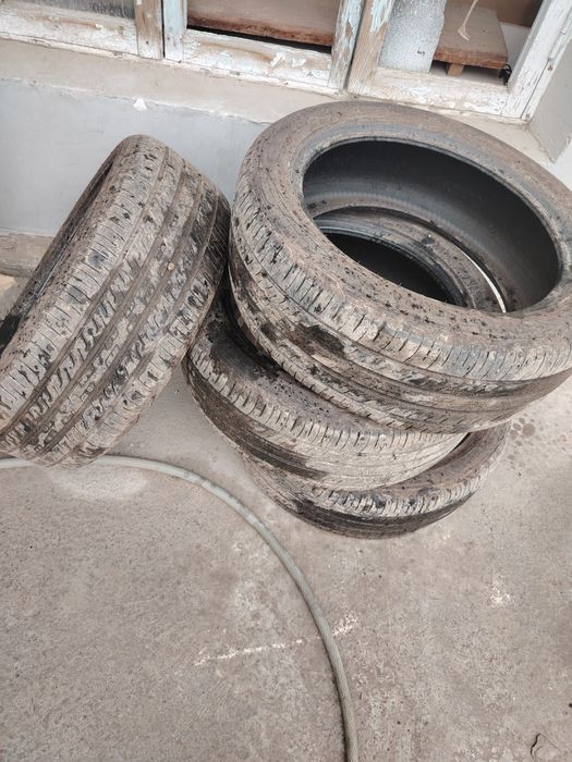 Балон byd балон сотилади бу