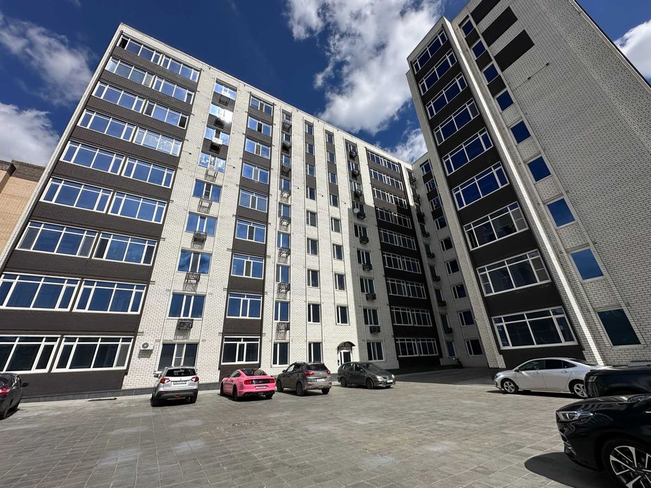 Продам 1ком в ЦЕНТРЕ