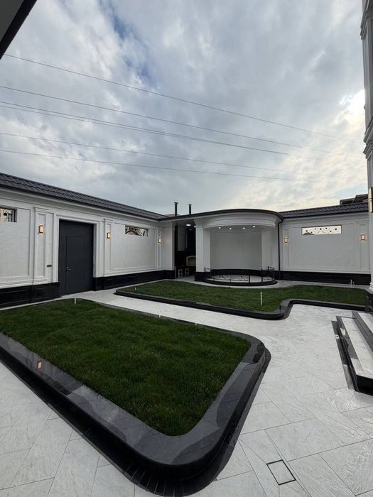 Продаётся Дом, Махалля Амир Темур, МирзоУлугбекский р-н