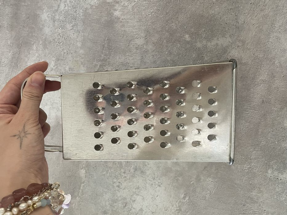 Вещи для дома и кухни