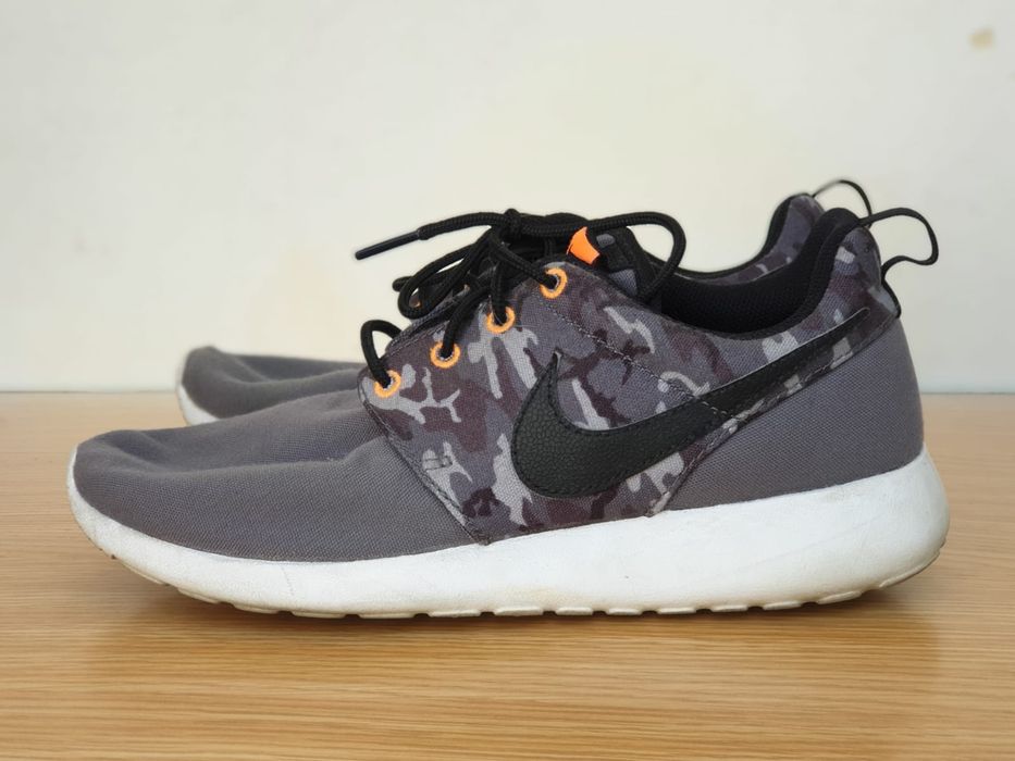Nike Roshe 1