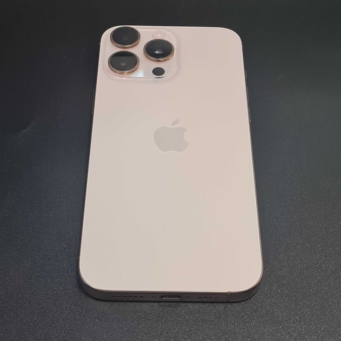 HOPE AMANET P8 Iphone 16 Pro Max 256 Gb 89 Baterie