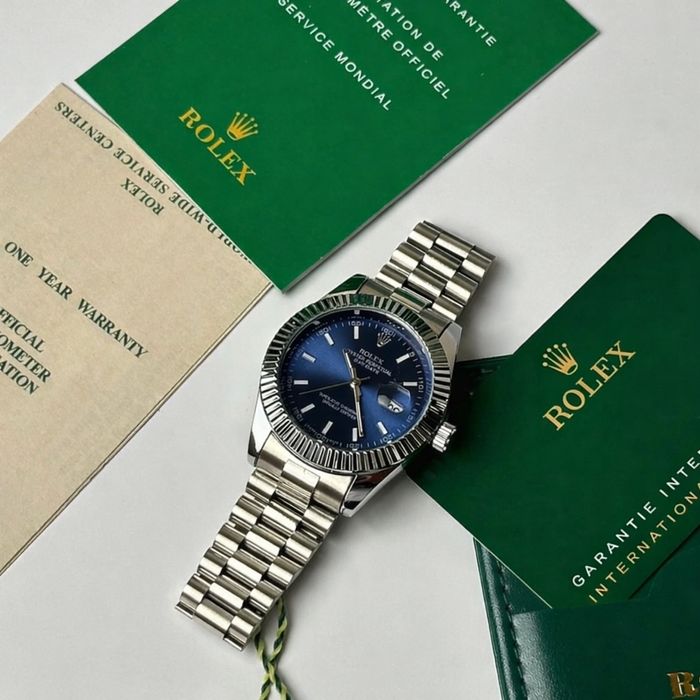 Часы оптом сағаттар