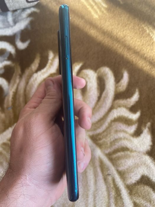 Продам телефон Редми нот 8 про