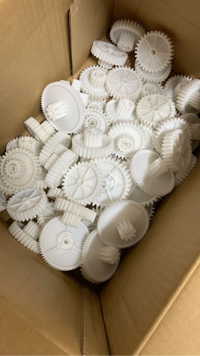 Pinion roata dintata cuplaj masina tocat carne samus albatros heinner bosch zelmer zass heinner delimano philips gorenje samus tefal ronhson