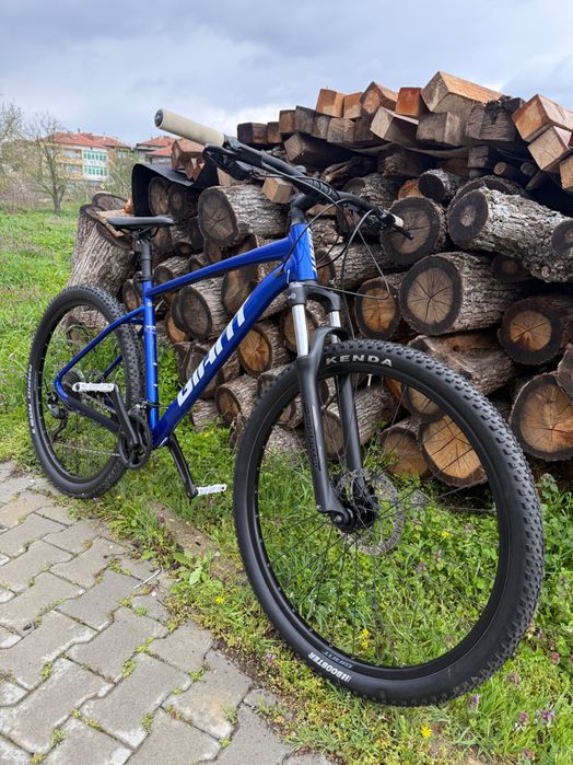 Giant Talon L”29”