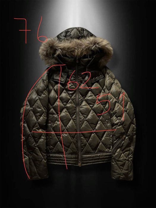 Tête Homme by Issey Miyake