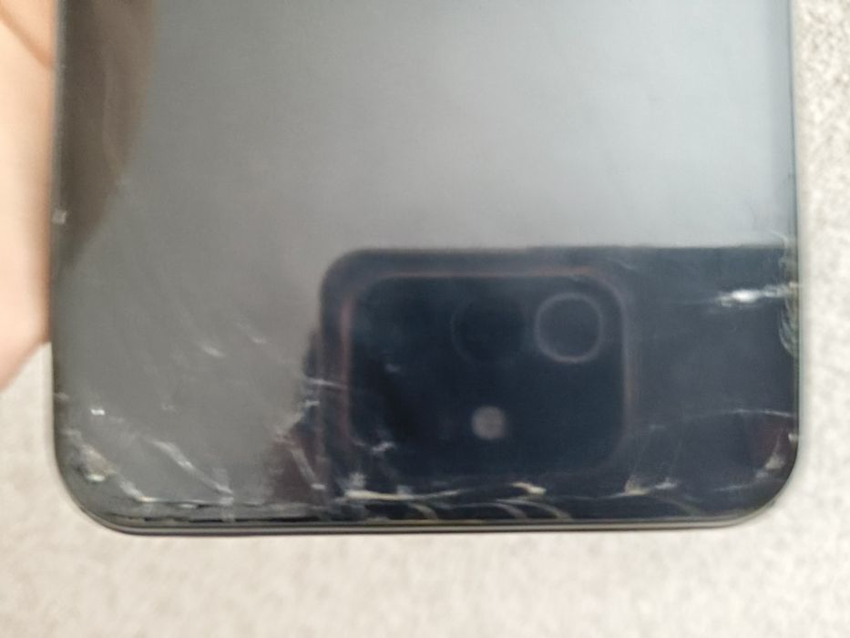 Продаю Самсунг а13