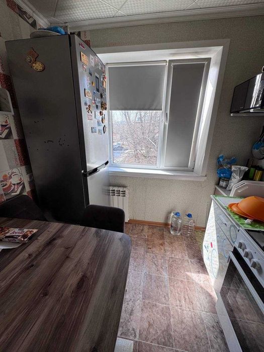 2 комн в районе дк строителей