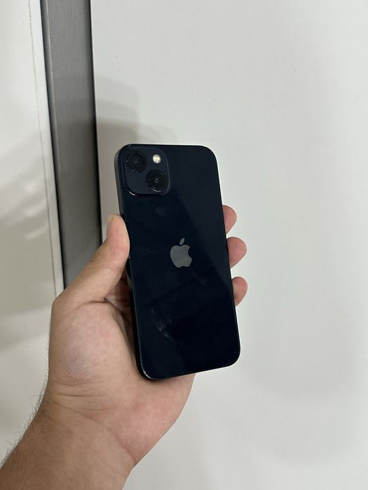 Iphone 13 128gb Айфон 13 128гб