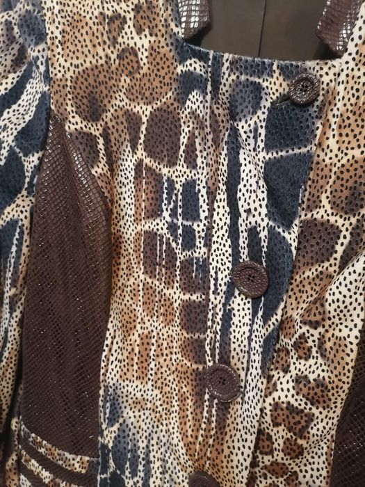 Костюм женский ,германия