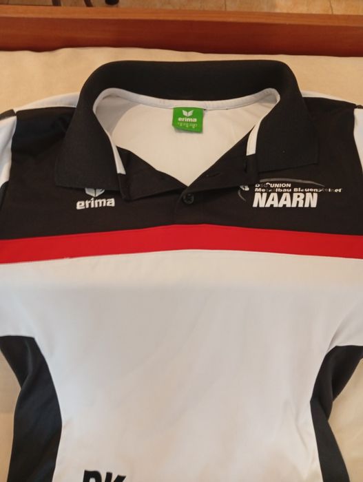 Мъжки спортни блузи