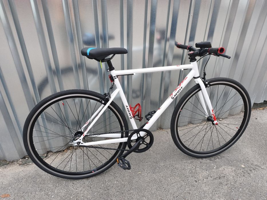 Bicicletă single speed , bicicletă de oraș, bicicleta , bicicletă city, bicicleta o viteză.