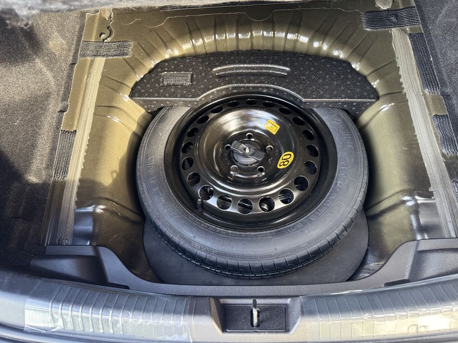 Malibu2 2,4L atmosferni