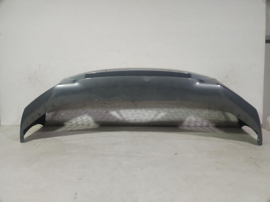 Bara fata BMW Seria 5, M-Sport, G30, G31 facelift, LCI, 2020, 2021, 2022, 2023, cod origine OE 51118098644.10219