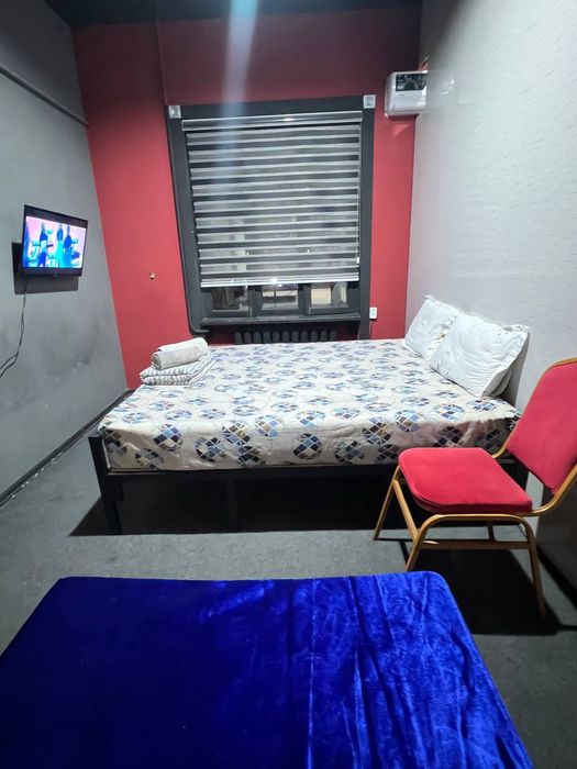 Hotel hostel mexmonxona bezzaks kvartira uy mehmonxona хостел  хотел