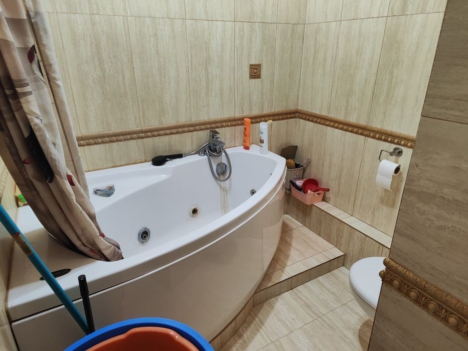 Продам  квартиру