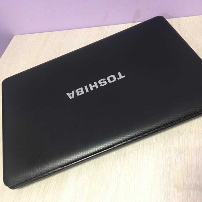 Core i7/SSD/озу8гб/Windows11