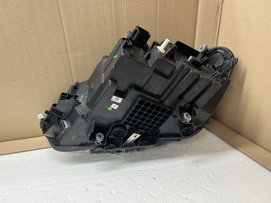 Far bmw X1 F48 full led 2015-2018 dreapta
