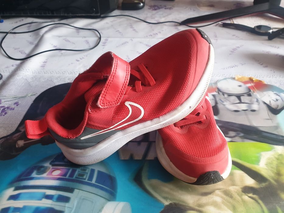 Încălțăminte copii Crocs, Puma , Nike,Adidas