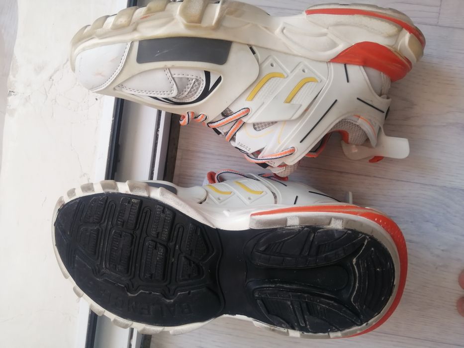 Продам красовка состояние новыи