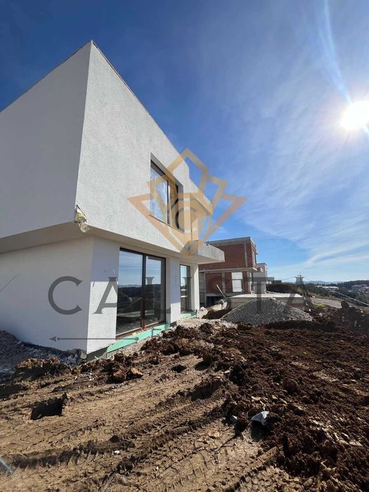 Продава се Къща в с. Рударци, Област Перник - 200 кв.м за 2000 €/кв.м - Снимка #14