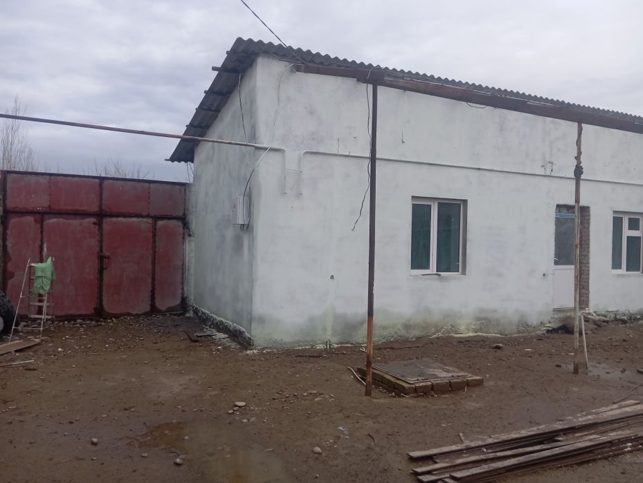 Участок 2сотки продаю