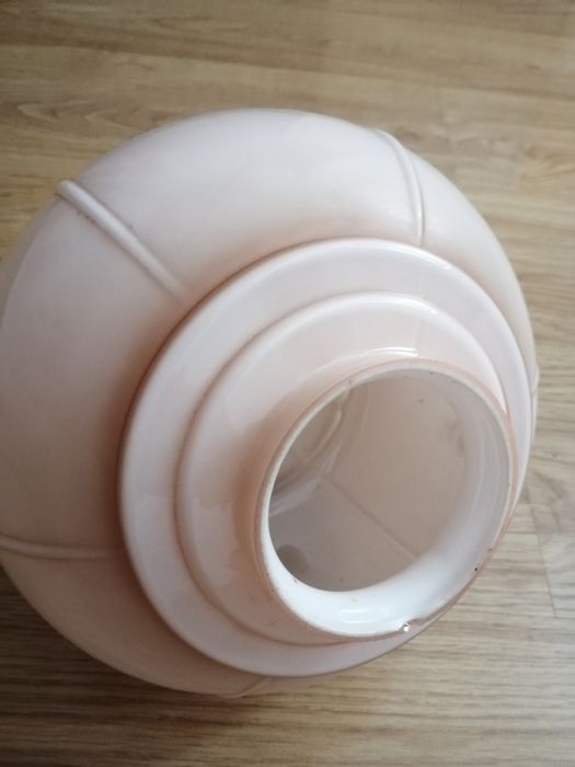 Abajur lampa vintage