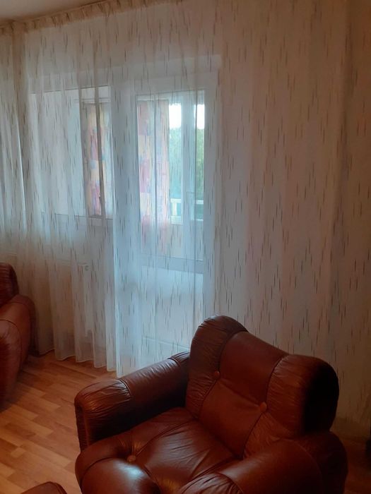 inchiriere apartament