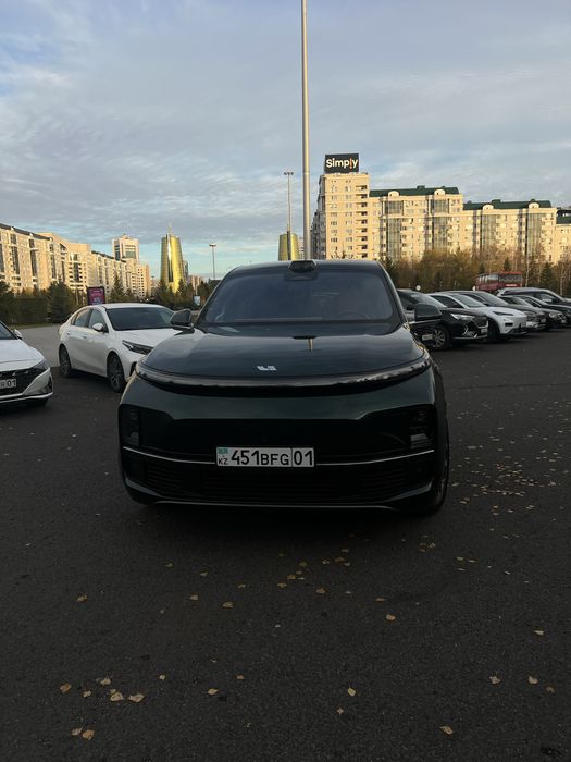 Аренда машины с водителем