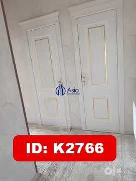 Ijaraga beriladi K2766 Vokzal tarafda 4xonalik uy