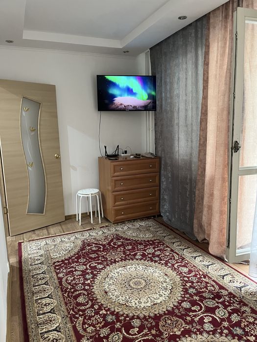 Продам 1 комн кв