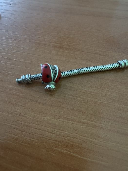 Висулки за пандора