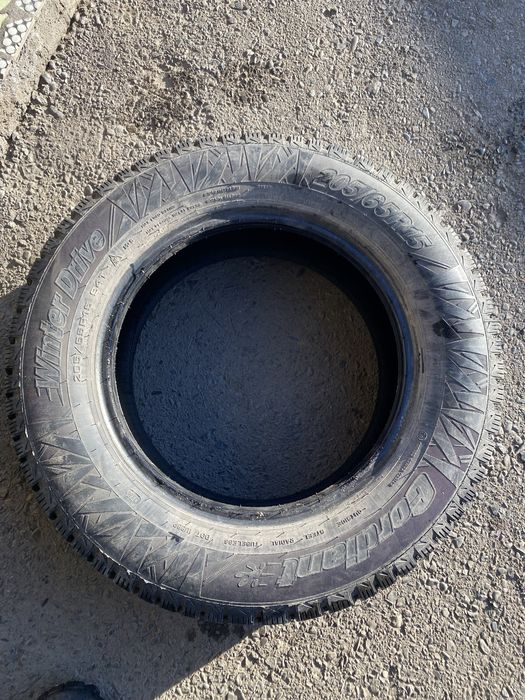 Шинк резина на 15