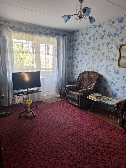 Сдам аренда квартиры в Риддере.