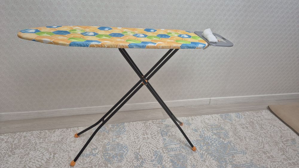 Өтектейтін подставка сатылады