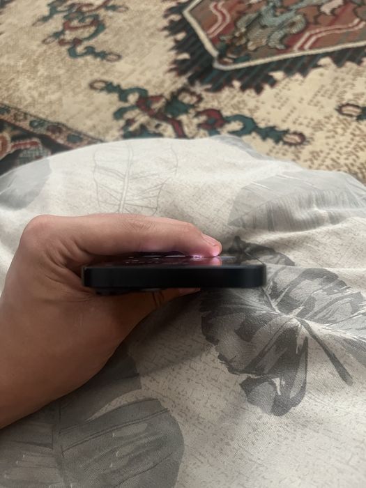 Iphone 14 128гб