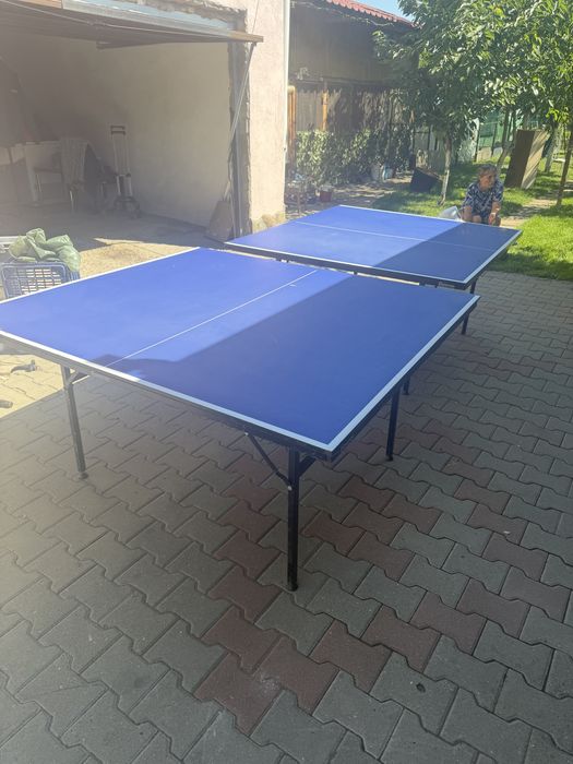 Masa ping pong ieftina