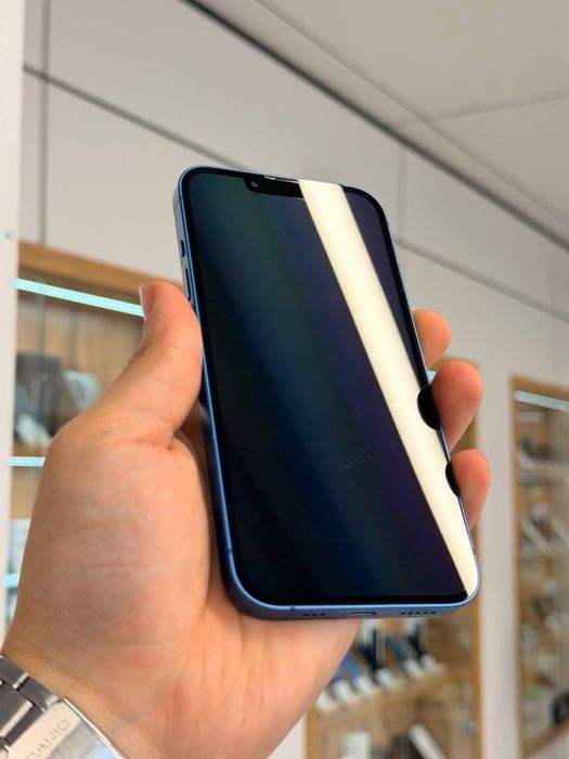 iPhone 13 | 128 GB