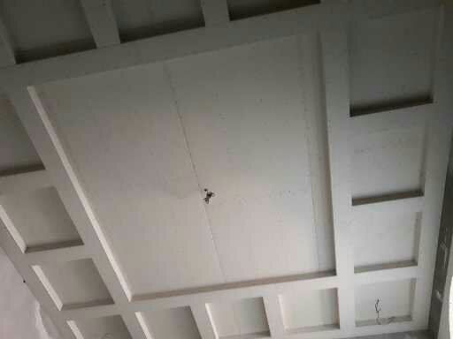 Плотник мебельщик