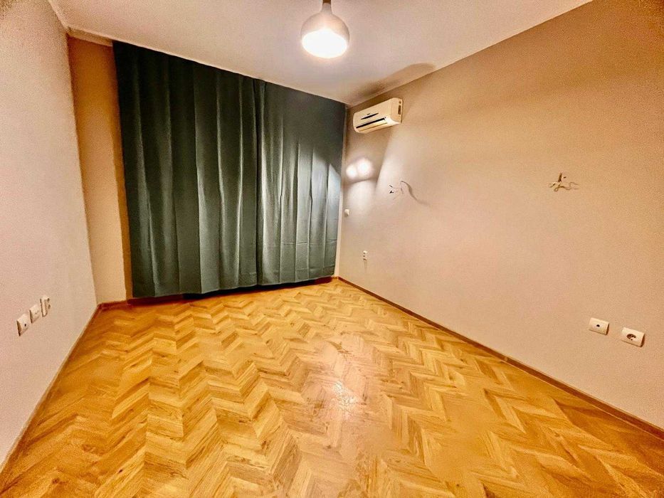 Дава се под наем Двустаен апартамент в Царево - 60 кв.м за 59900 € - Снимка #9