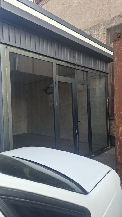 Кучма Дукон сотилади