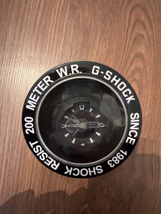 часы продаются