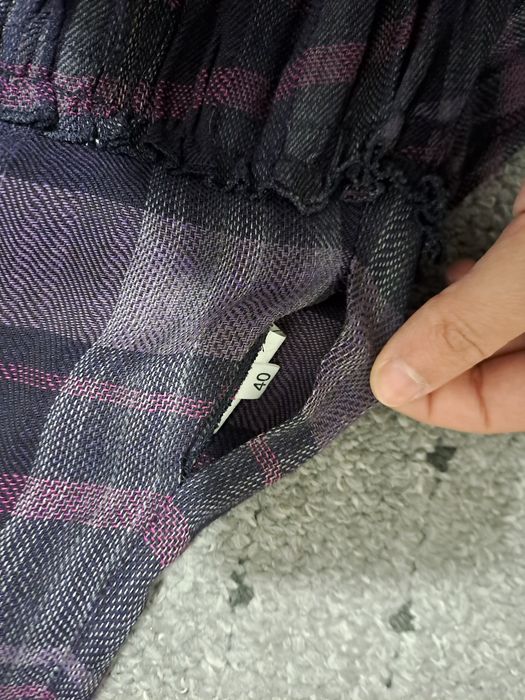 Rochie pentru femei