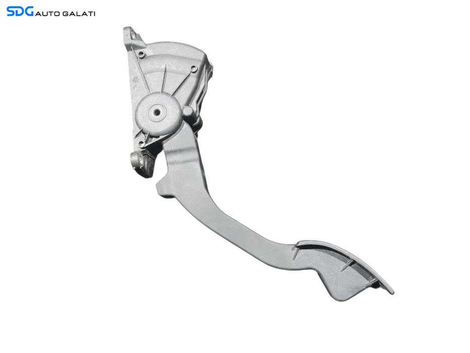 Pedala Acceleratie Ford Focus C-Max 2004 - 2010 Cod 3M51-9F836-AF [N2559]