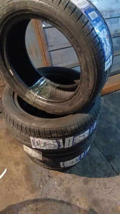 Диски р17 балон ымен