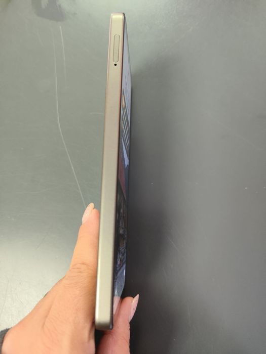 Telefon oppo A5 PRO 5G